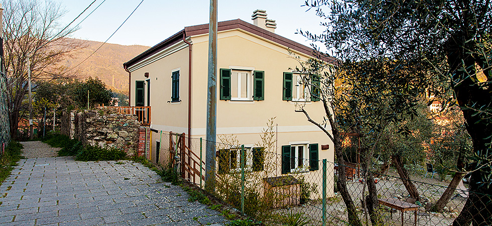 casa_levanto_04.jpg